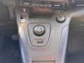 Peugeot Rifter 1.2 PureTech 130 Allure L2 S&S | NAVI AUTOMATIK... Grau - thumbnail 18
