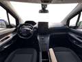 Peugeot Rifter 1.2 PureTech 130 Allure L2 S&S | NAVI AUTOMATIK... Grau - thumbnail 9