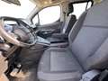 Peugeot Rifter 1.2 PureTech 130 Allure L2 S&S | NAVI AUTOMATIK... Grau - thumbnail 15