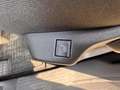 Peugeot Rifter 1.2 PureTech 130 Allure L2 S&S | NAVI AUTOMATIK... Grau - thumbnail 12