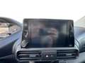 Peugeot Rifter 1.2 PureTech 130 Allure L2 S&S | NAVI AUTOMATIK... Grau - thumbnail 14