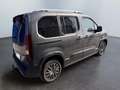 Peugeot Rifter 1.2 PureTech 130 Allure L2 S&S | NAVI AUTOMATIK... Grau - thumbnail 5