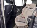 Peugeot Rifter 1.2 PureTech 130 Allure L2 S&S | NAVI AUTOMATIK... Grau - thumbnail 25