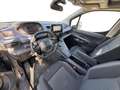 Peugeot Rifter 1.2 PureTech 130 Allure L2 S&S | NAVI AUTOMATIK... Grau - thumbnail 10