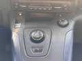 Peugeot Rifter 1.2 PureTech 130 Allure L2 S&S | NAVI AUTOMATIK... Grau - thumbnail 19