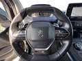 Peugeot Rifter 1.2 PureTech 130 Allure L2 S&S | NAVI AUTOMATIK... Grau - thumbnail 13