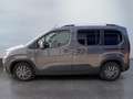 Peugeot Rifter 1.2 PureTech 130 Allure L2 S&S | NAVI AUTOMATIK... Grau - thumbnail 8