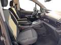 Peugeot Rifter 1.2 PureTech 130 Allure L2 S&S | NAVI AUTOMATIK... Grau - thumbnail 22