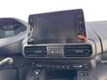 Peugeot Rifter 1.2 PureTech 130 Allure L2 S&S | NAVI AUTOMATIK... Grau - thumbnail 23