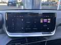 Peugeot 208 1.2 PureTech 75pk Active | Navigatie | Apple carpl Wit - thumbnail 6