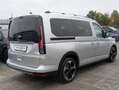 Ford Grand Tourneo L2 Active LED*PANO*AHK*ACC*7-Si Argent - thumbnail 3
