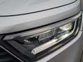 Ford Grand Tourneo L2 Active LED*PANO*AHK*ACC*7-Si Argent - thumbnail 9