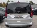 Ford Grand Tourneo L2 Active LED*PANO*AHK*ACC*7-Si Argent - thumbnail 4
