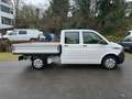 Volkswagen Transporter  T6.1 Blanco - thumbnail 10