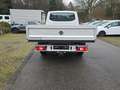 Volkswagen Transporter  T6.1 Blanco - thumbnail 6