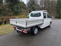 Volkswagen Transporter  T6.1 Blanco - thumbnail 9