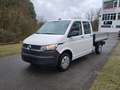 Volkswagen Transporter  T6.1 Blanco - thumbnail 2