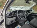 Volkswagen Transporter  T6.1 Blanco - thumbnail 12