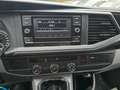 Volkswagen Transporter  T6.1 Blanco - thumbnail 21