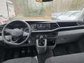 Volkswagen Transporter  T6.1 Blanco - thumbnail 16