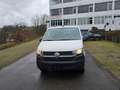 Volkswagen Transporter  T6.1 Blanco - thumbnail 1