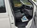 Volkswagen Transporter  T6.1 Blanco - thumbnail 18