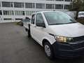 Volkswagen Transporter  T6.1 Blanco - thumbnail 11