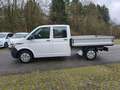 Volkswagen Transporter  T6.1 Blanco - thumbnail 3