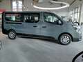 Nissan Primastar Kombi 3,0t N-CONNECTA 3 DPF dCi 150 2.0 Bus 9-Sitz Šedá - thumbnail 5