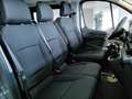 Nissan Primastar Kombi 3,0t N-CONNECTA 3 DPF dCi 150 2.0 Bus 9-Sitz Grigio - thumbnail 12