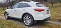 Infiniti FX QX70 (FX) QX70 (FX) 3.0d V6 S Premium auto FL Blanco - thumbnail 3