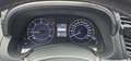 Infiniti FX QX70 (FX) QX70 (FX) 3.0d V6 S Premium auto FL Blanco - thumbnail 1