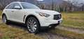 Infiniti FX QX70 (FX) QX70 (FX) 3.0d V6 S Premium auto FL Blanco - thumbnail 5
