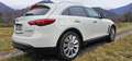 Infiniti FX QX70 (FX) QX70 (FX) 3.0d V6 S Premium auto FL Blanco - thumbnail 4