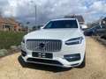 Volvo XC90 T8 AWD Twin Engine Geartronic Inscription Wit - thumbnail 3