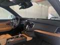 Volvo XC90 T8 AWD Twin Engine Geartronic Inscription Wit - thumbnail 6