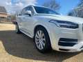 Volvo XC90 T8 AWD Twin Engine Geartronic Inscription Wit - thumbnail 4