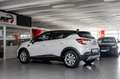 Renault Captur TCe 100 CV GPL Intens Weiß - thumbnail 7