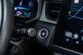 Renault Captur TCe 100 CV GPL Intens Weiß - thumbnail 10
