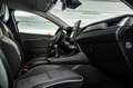 Renault Captur TCe 100 CV GPL Intens Weiß - thumbnail 8