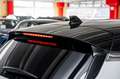 Renault Captur TCe 100 CV GPL Intens Weiß - thumbnail 20