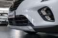 Renault Captur TCe 100 CV GPL Intens Weiß - thumbnail 16
