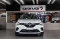 Renault Captur TCe 100 CV GPL Intens Weiß - thumbnail 2