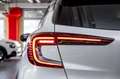 Renault Captur TCe 100 CV GPL Intens Weiß - thumbnail 6