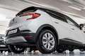 Renault Captur TCe 100 CV GPL Intens Weiß - thumbnail 19