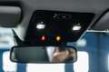 Renault Captur TCe 100 CV GPL Intens Weiß - thumbnail 12