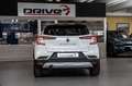 Renault Captur TCe 100 CV GPL Intens Weiß - thumbnail 5
