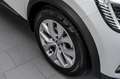 Renault Captur TCe 100 CV GPL Intens Weiß - thumbnail 14