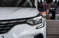 Renault Captur TCe 100 CV GPL Intens Weiß - thumbnail 3
