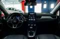 Renault Captur TCe 100 CV GPL Intens Weiß - thumbnail 11
